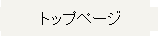 gbvy[W