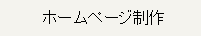 z[y[W@PCp