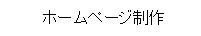 z[y[W@PCp