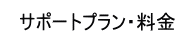 T|[gvE