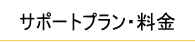 T|[gvE