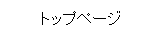 gbvy[W